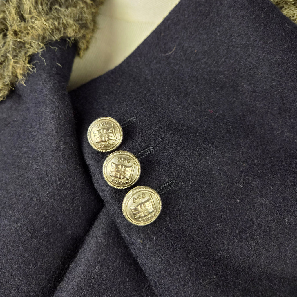cappotto-lungo-militare-doppiopetto-dg-dolce-gabbana-lana-blu-notte-collo-pelliccia-bottoni