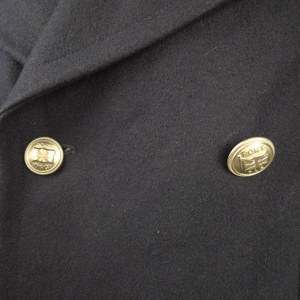 cappotto-lungo-militare-doppiopetto-dg-dolce-gabbana-lana-blu-notte-collo-pelliccia-bottoni