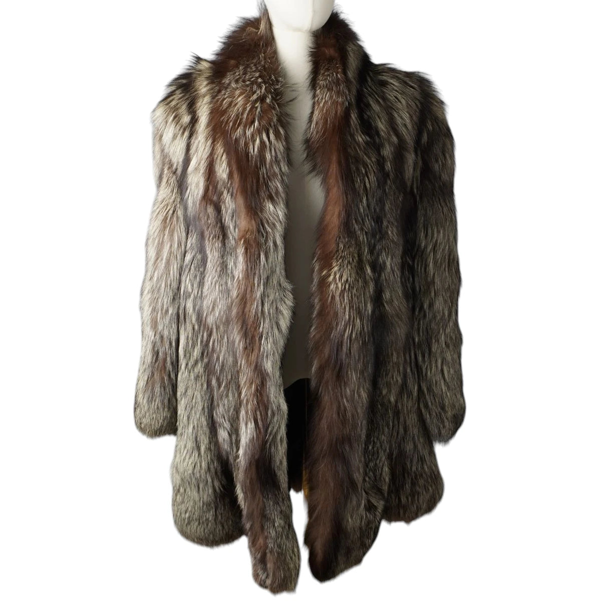 cappotto-pelliccia-volpe-argentata-vintage-guarneri