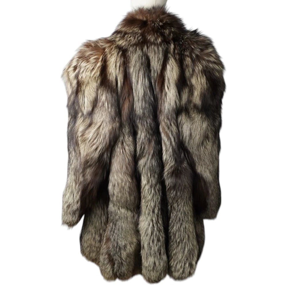 cappotto-pelliccia-volpe-argentata-vintage-guarneri