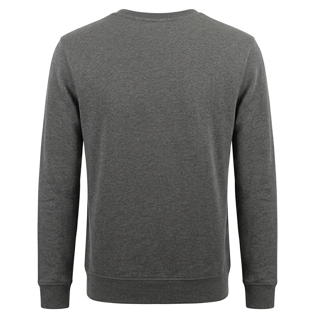 diesel-loungewear-felpa-girocollo-grigio-melange-m