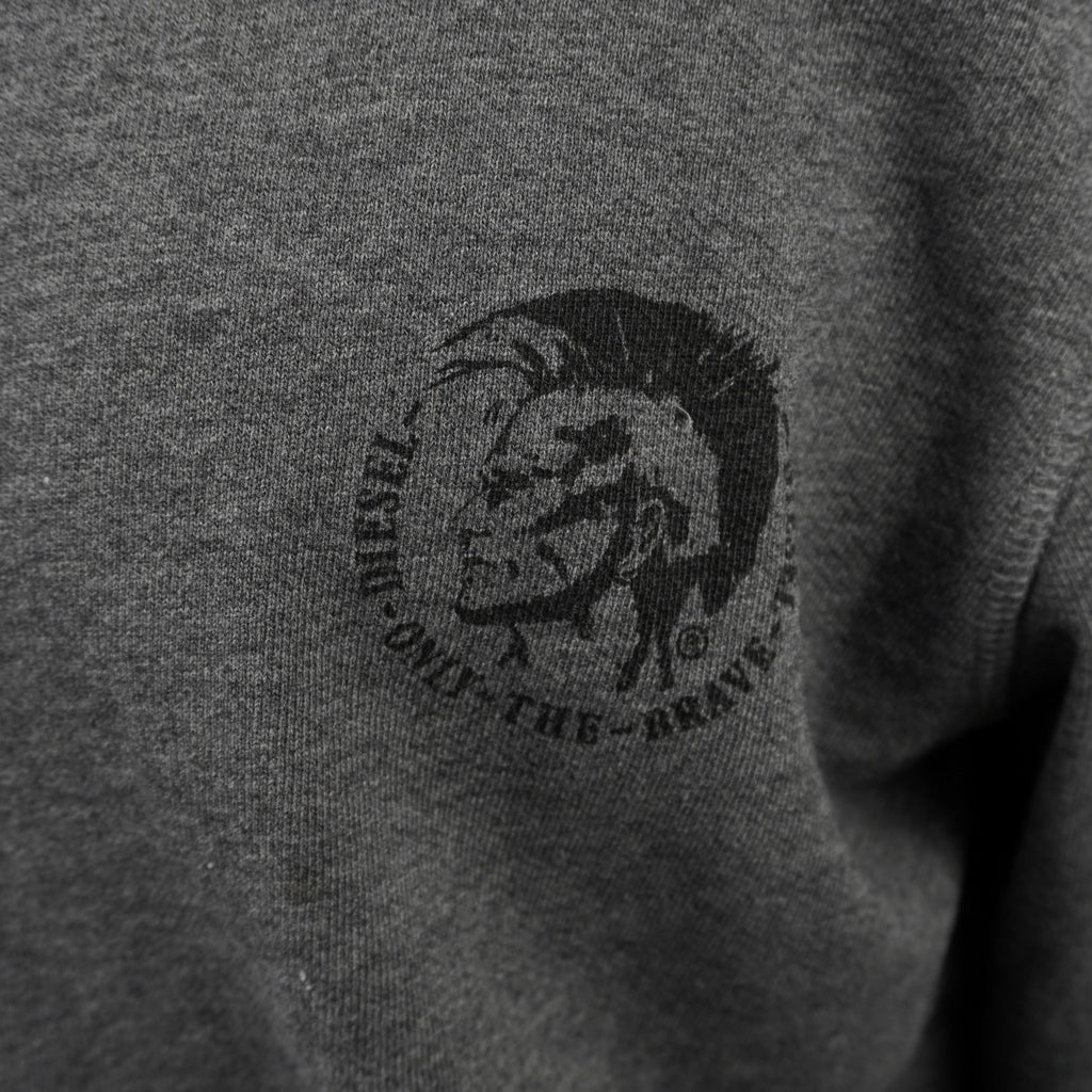 diesel-loungewear-felpa-girocollo-grigio-melange-m