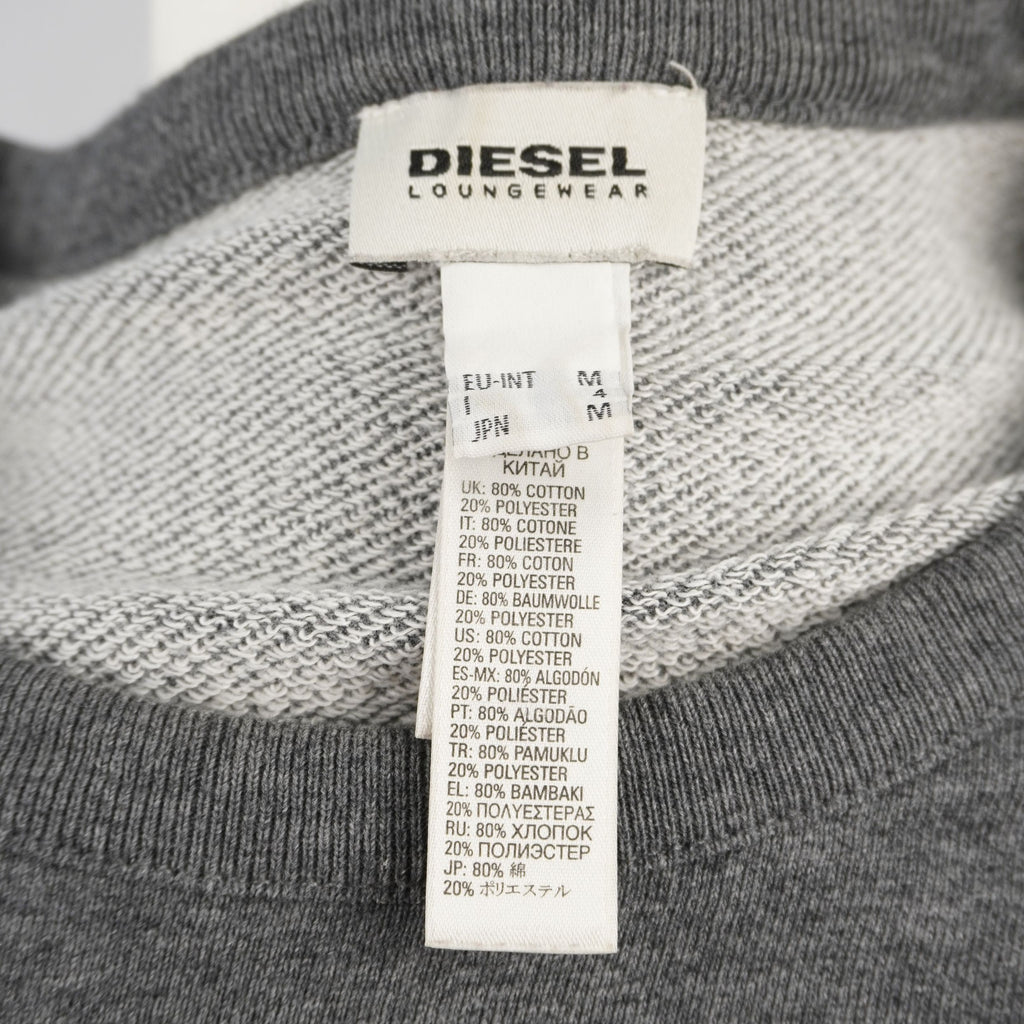 diesel-loungewear-felpa-girocollo-grigio-melange-m