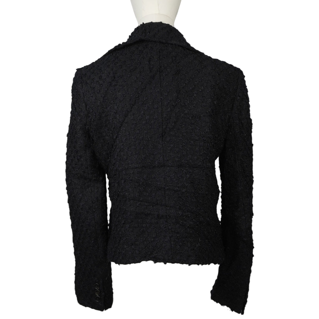dolce-gabbana-giacca-boucle-taglia-l