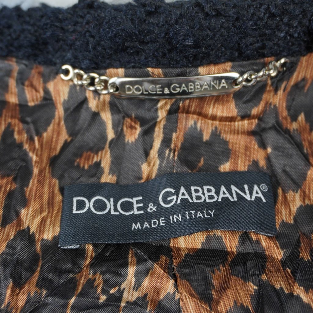 dolce-gabbana-giacca-boucle-taglia-l