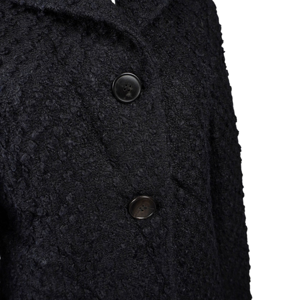 dolce-gabbana-giacca-boucle-taglia-l