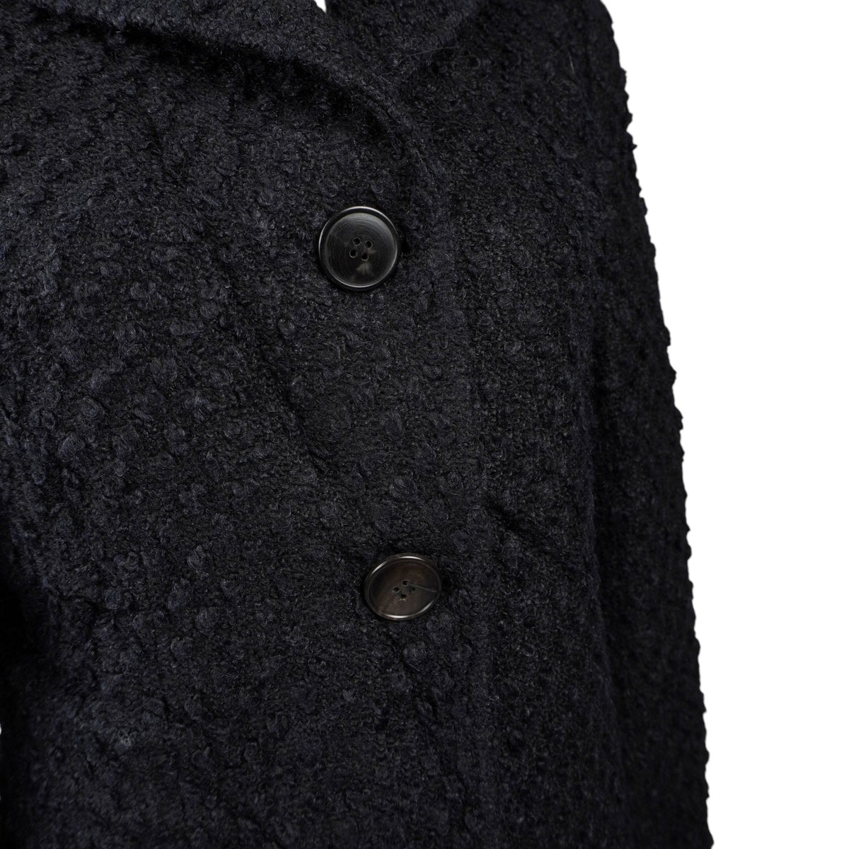 dolce-gabbana-giacca-boucle-taglia-l