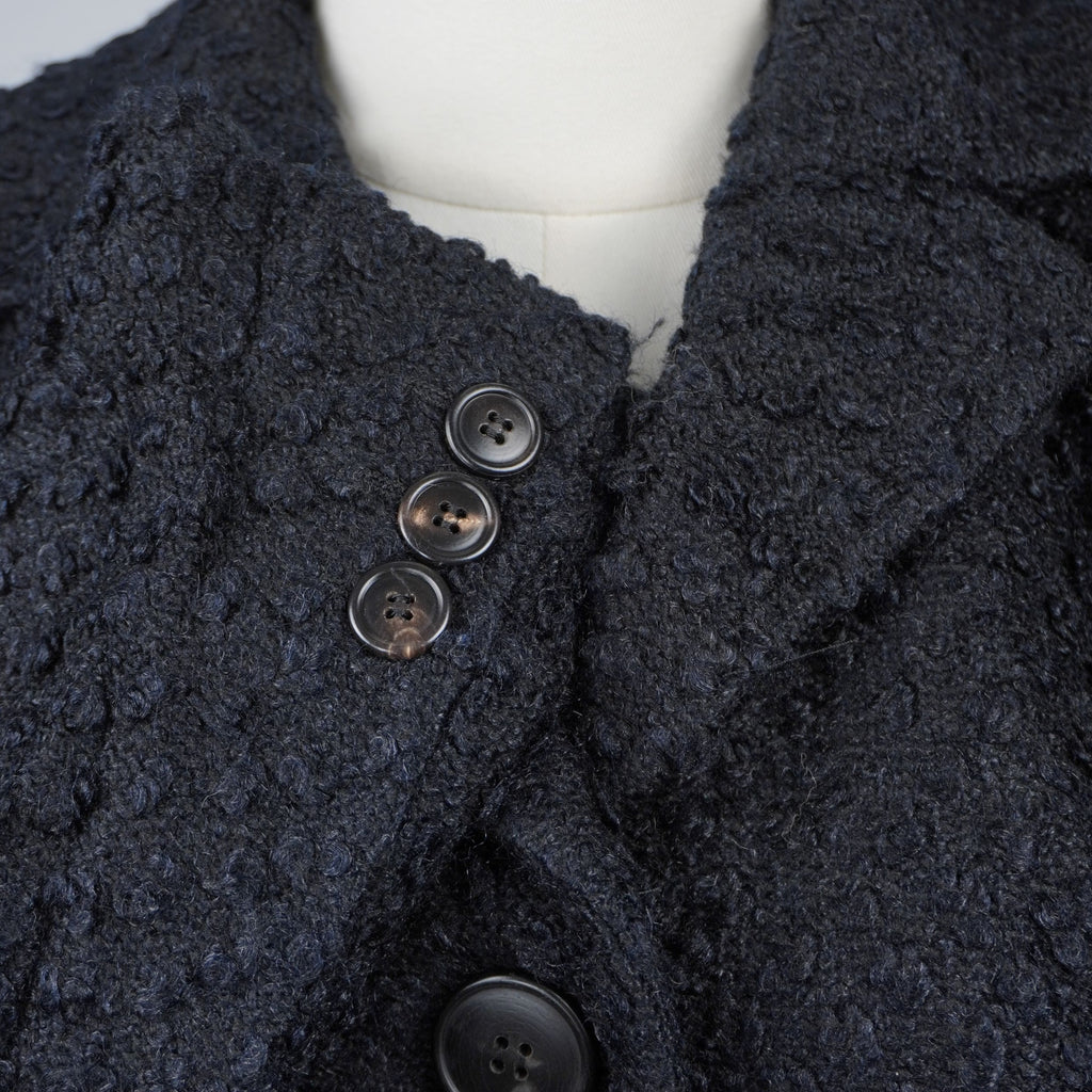 dolce-gabbana-giacca-boucle-taglia-l