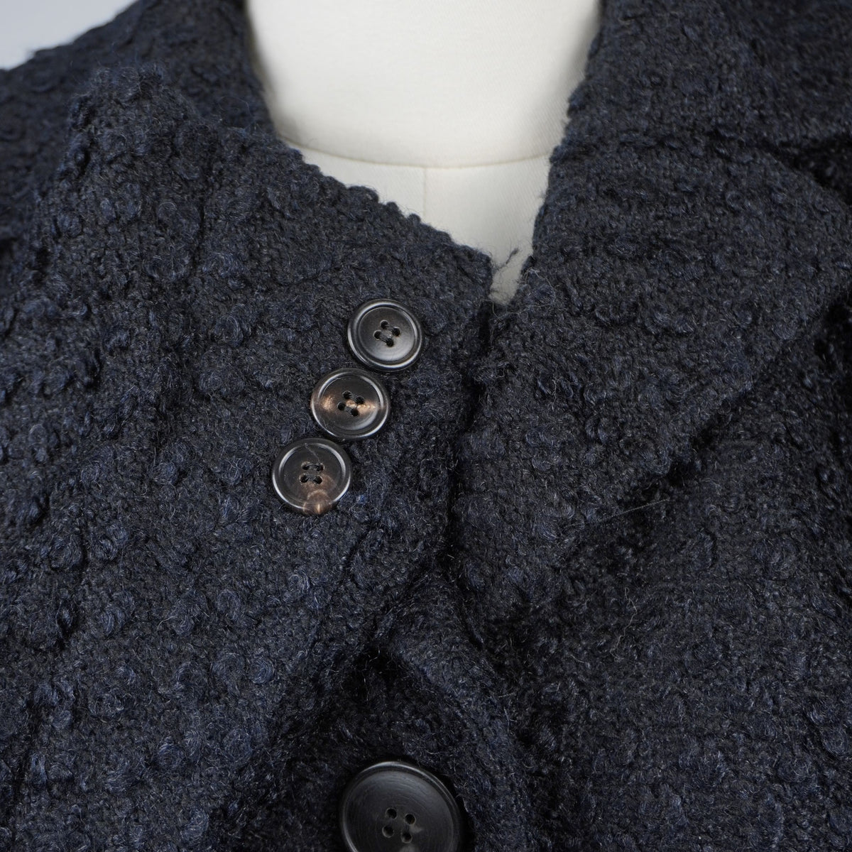 dolce-gabbana-giacca-boucle-taglia-l