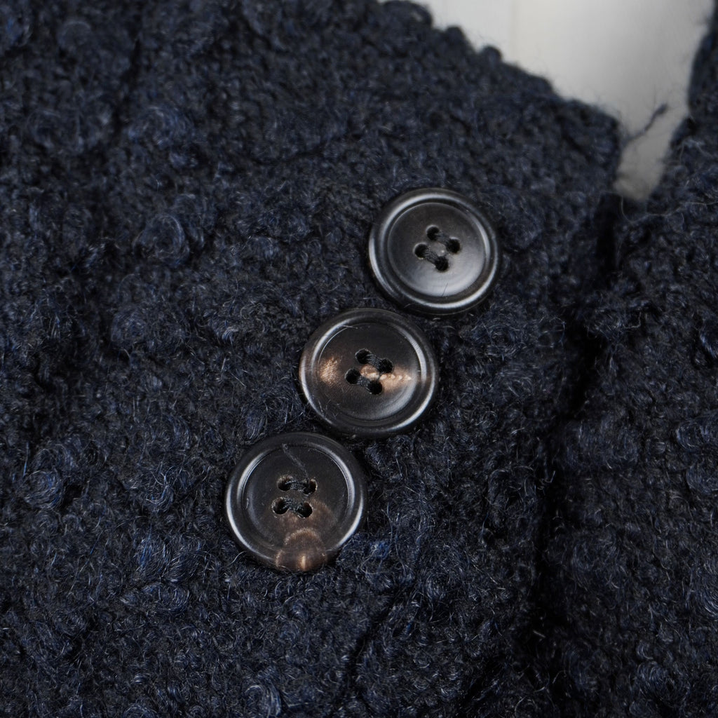 dolce-gabbana-giacca-boucle-taglia-l