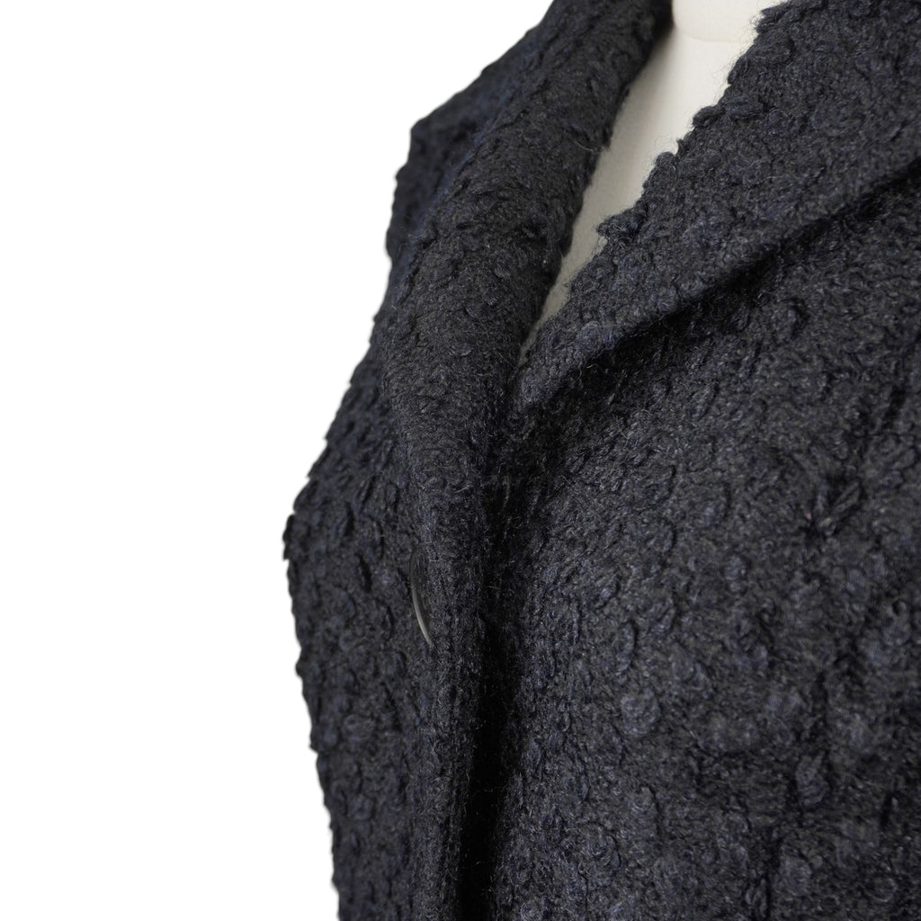 dolce-gabbana-giacca-boucle-taglia-l