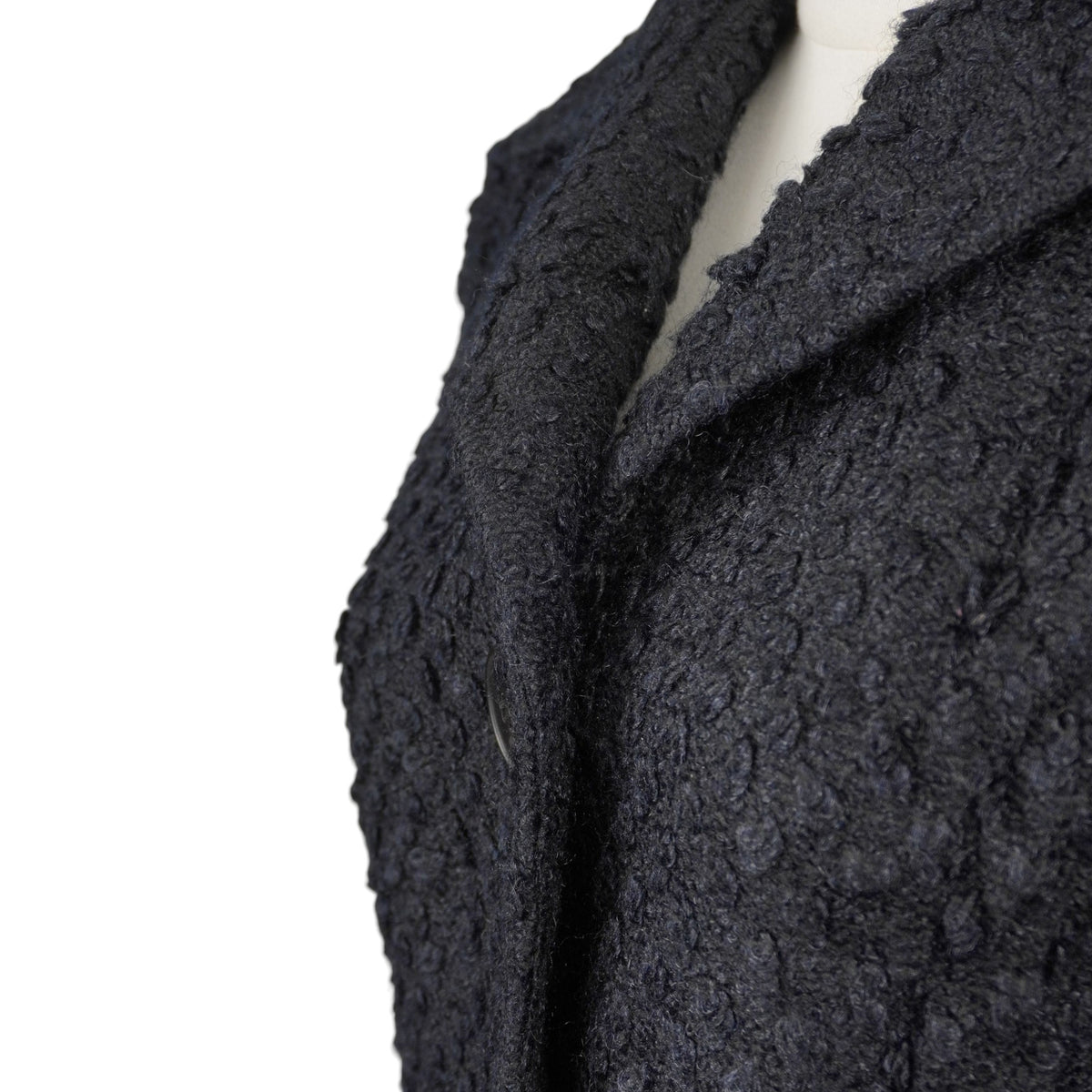 dolce-gabbana-giacca-boucle-taglia-l