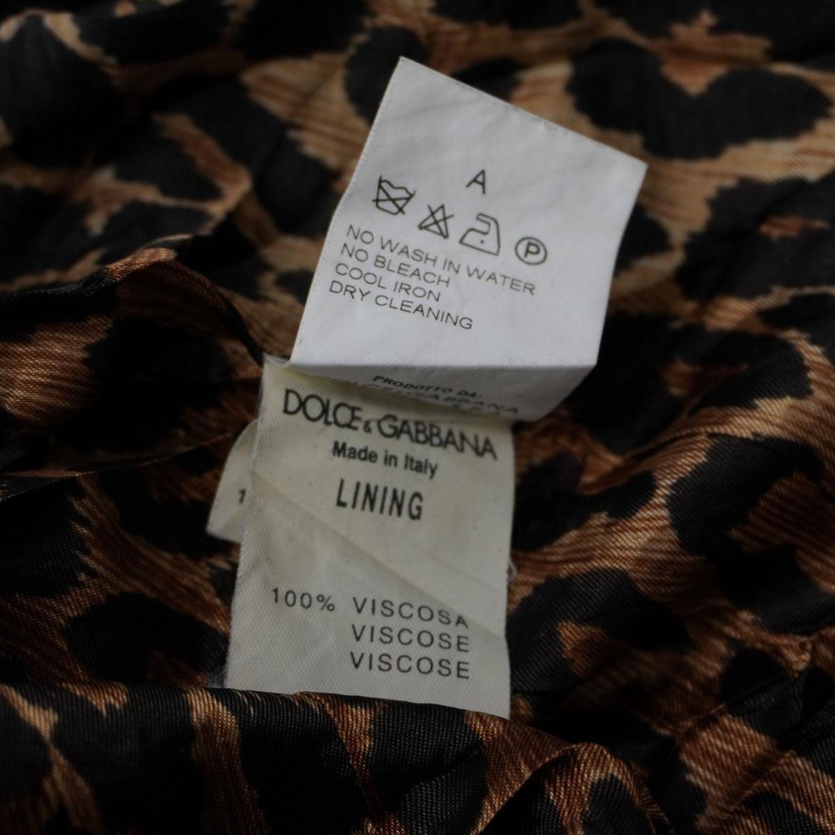 dolce-gabbana-giacca-boucle-taglia-l