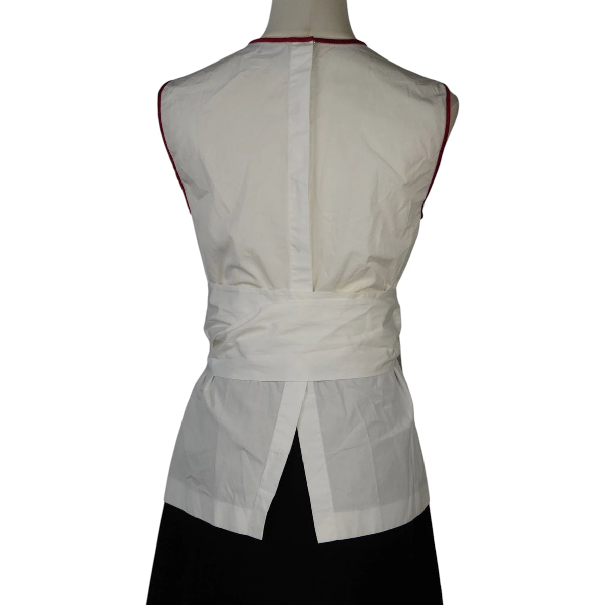 dsquared2-blusa-smanicata-cotone-bianco-fusciacca-40