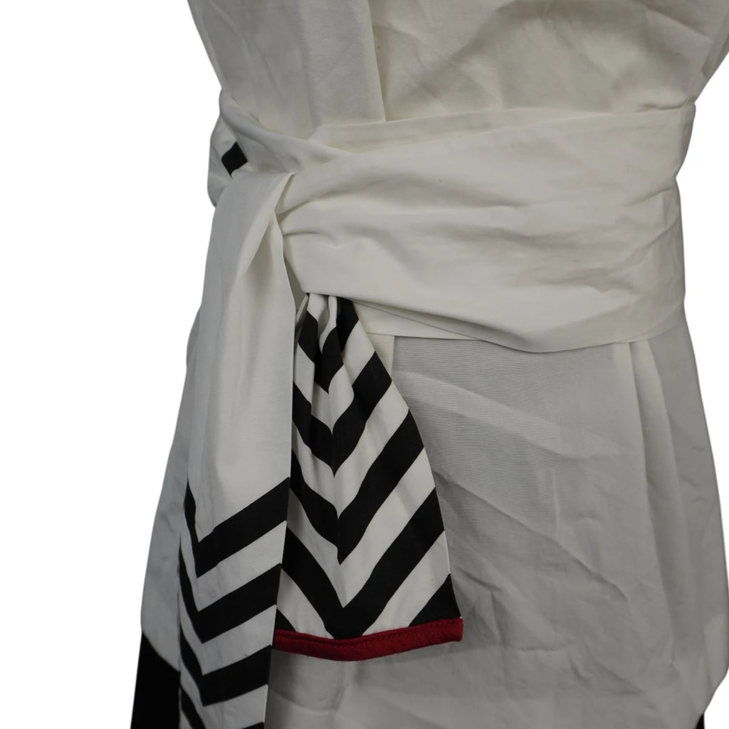dsquared2-blusa-smanicata-cotone-bianco-fusciacca-40