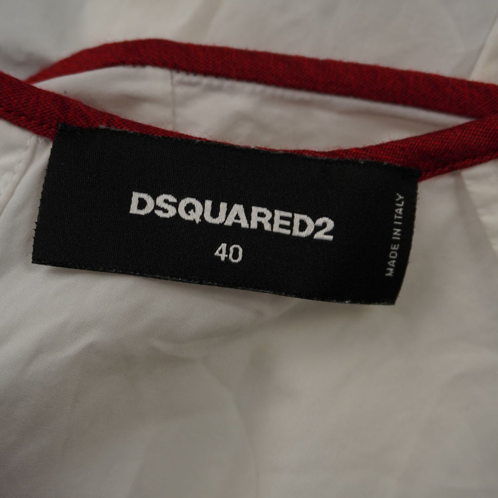 dsquared2-blusa-smanicata-cotone-bianco-fusciacca-40