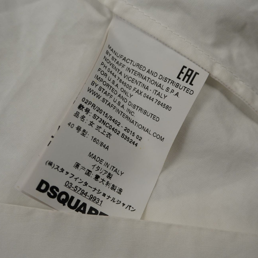 dsquared2-blusa-smanicata-cotone-bianco-fusciacca-40