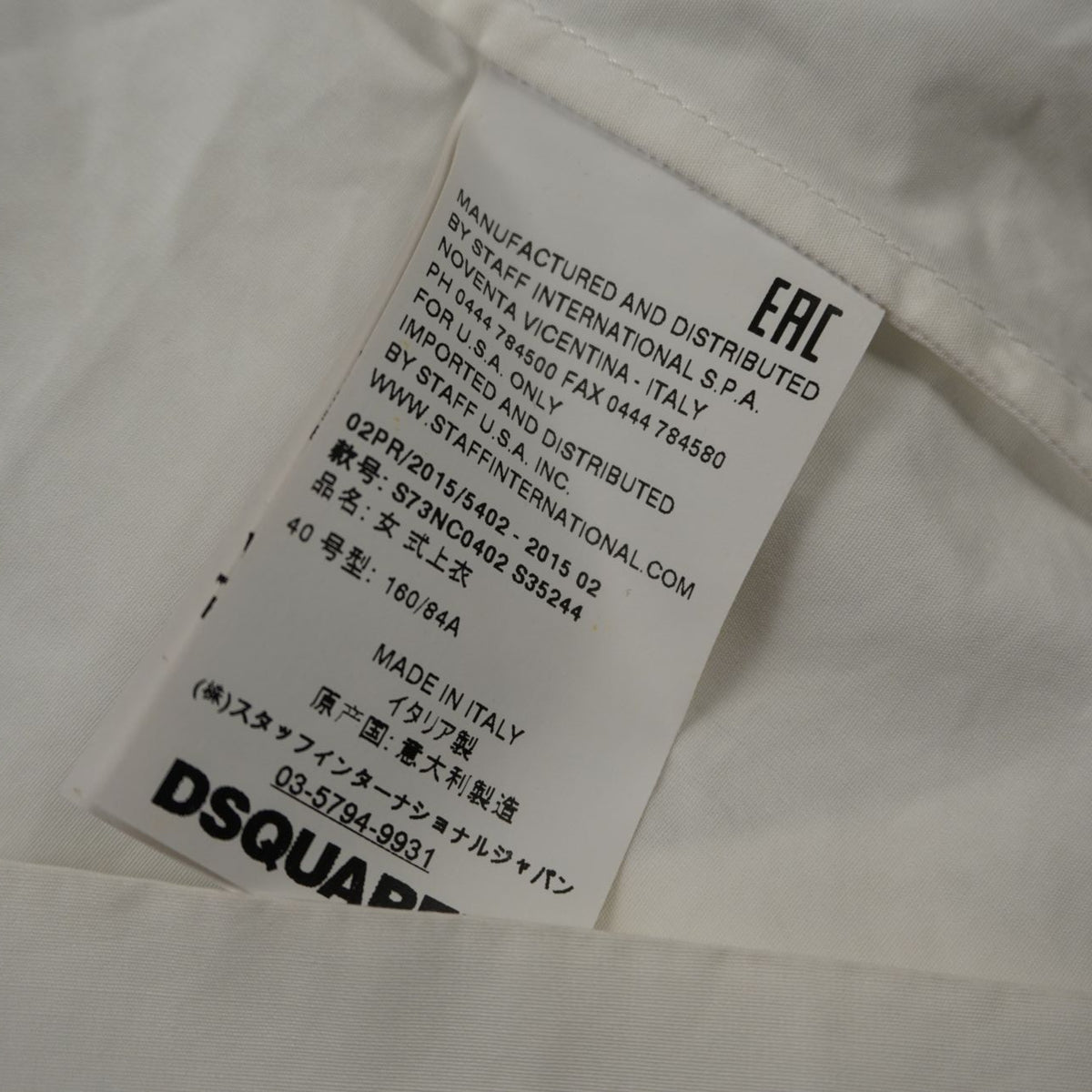 dsquared2-blusa-smanicata-cotone-bianco-fusciacca-40