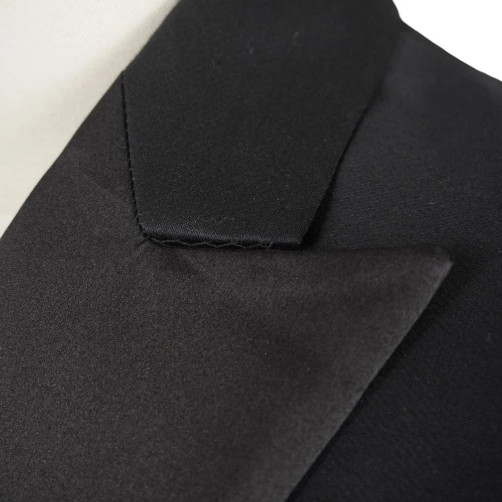 dsquared2-icon-giacca-blazer-seta-nera-40