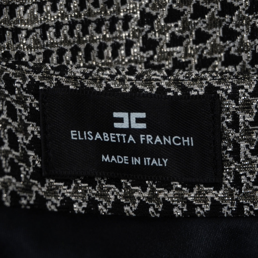 elisabetta-franchi-abito-monospalla-lurex-velluto-42