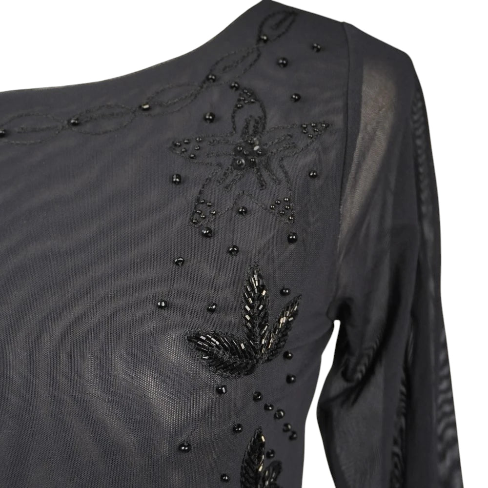 extyn-maglia-mesh-trasparente-perline-nera-m