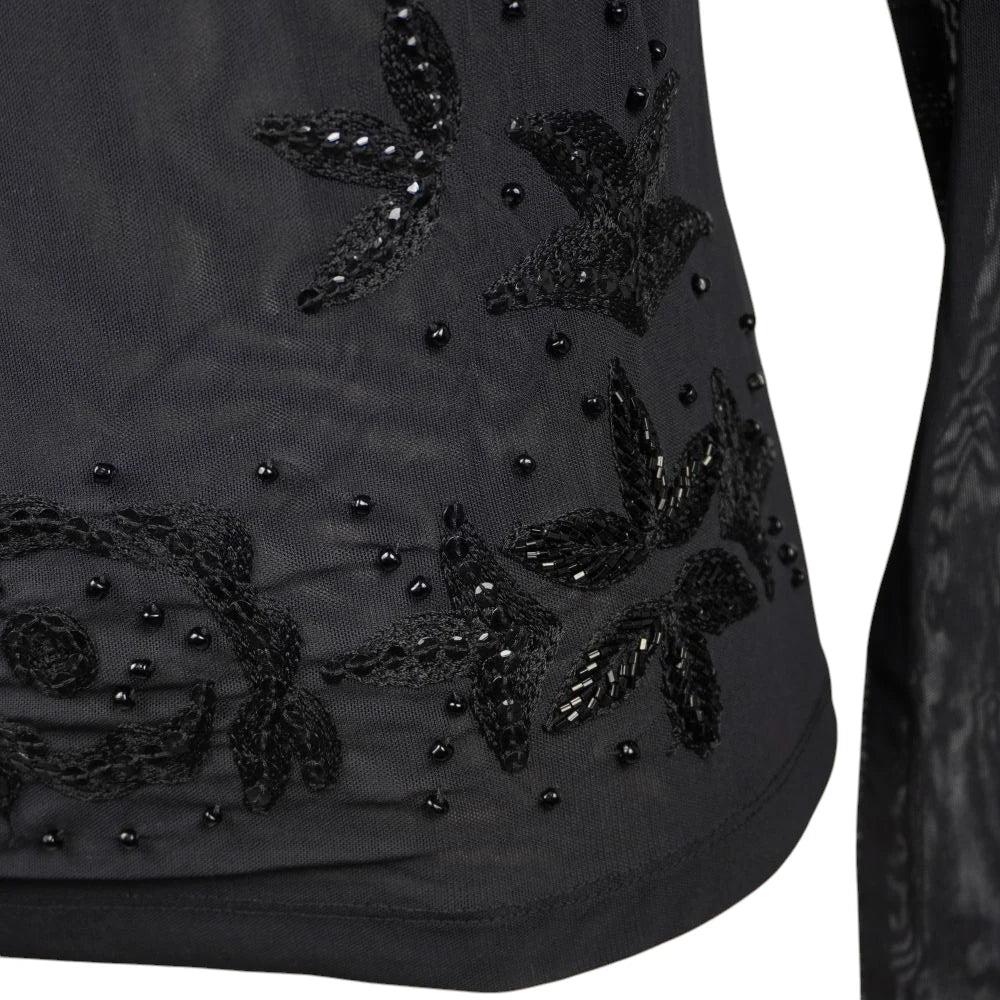 extyn-maglia-mesh-trasparente-perline-nera-m
