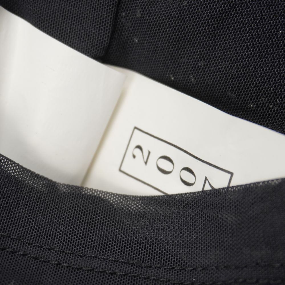 extyn-maglia-mesh-trasparente-perline-nera-m