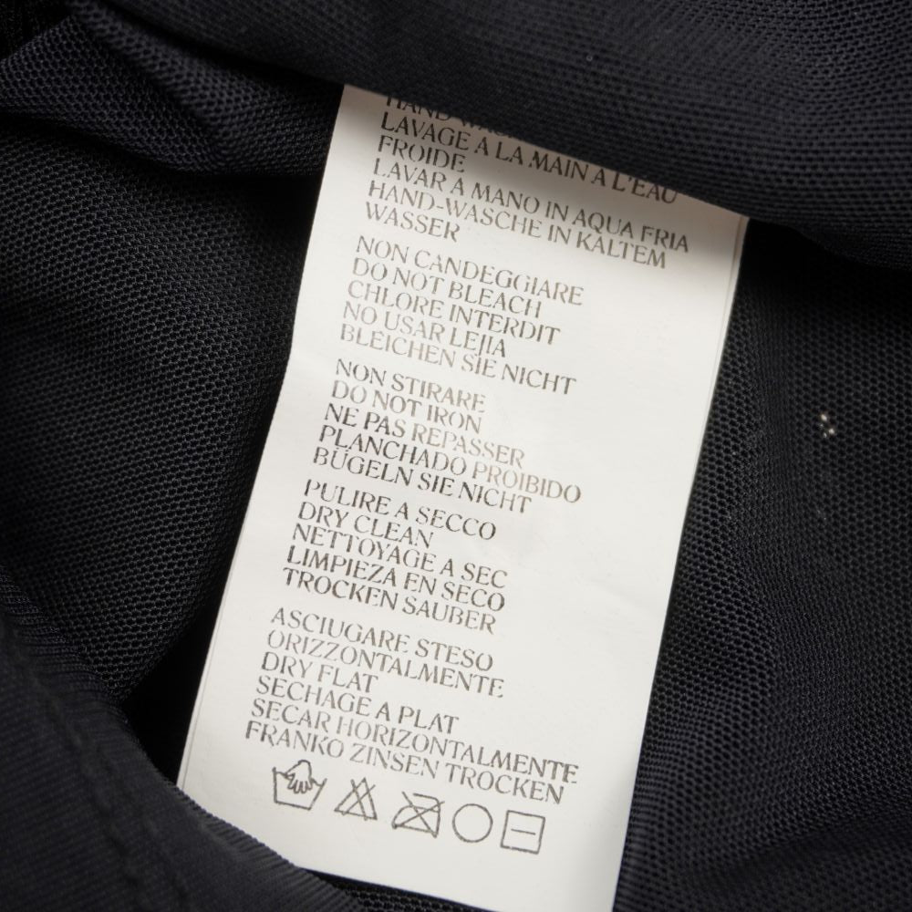 extyn-maglia-mesh-trasparente-perline-nera-m
