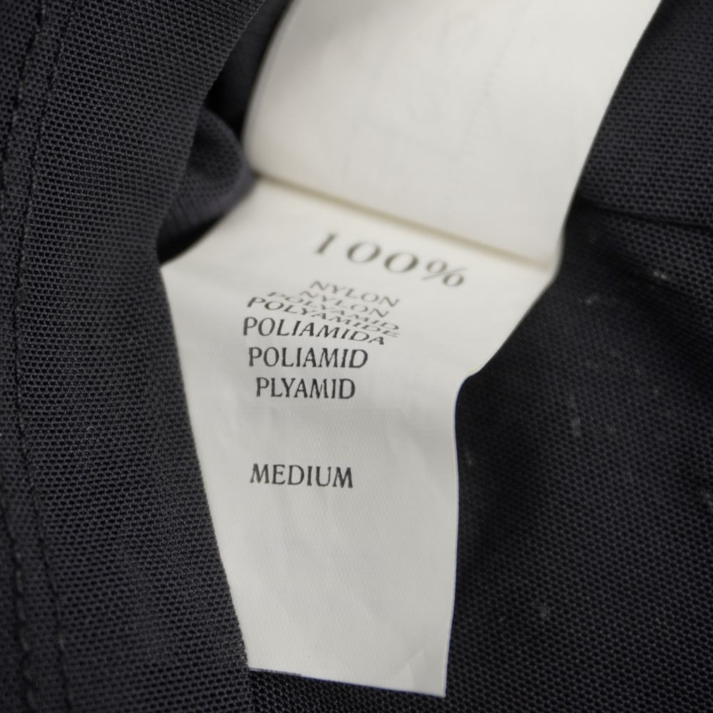 extyn-maglia-mesh-trasparente-perline-nera-m