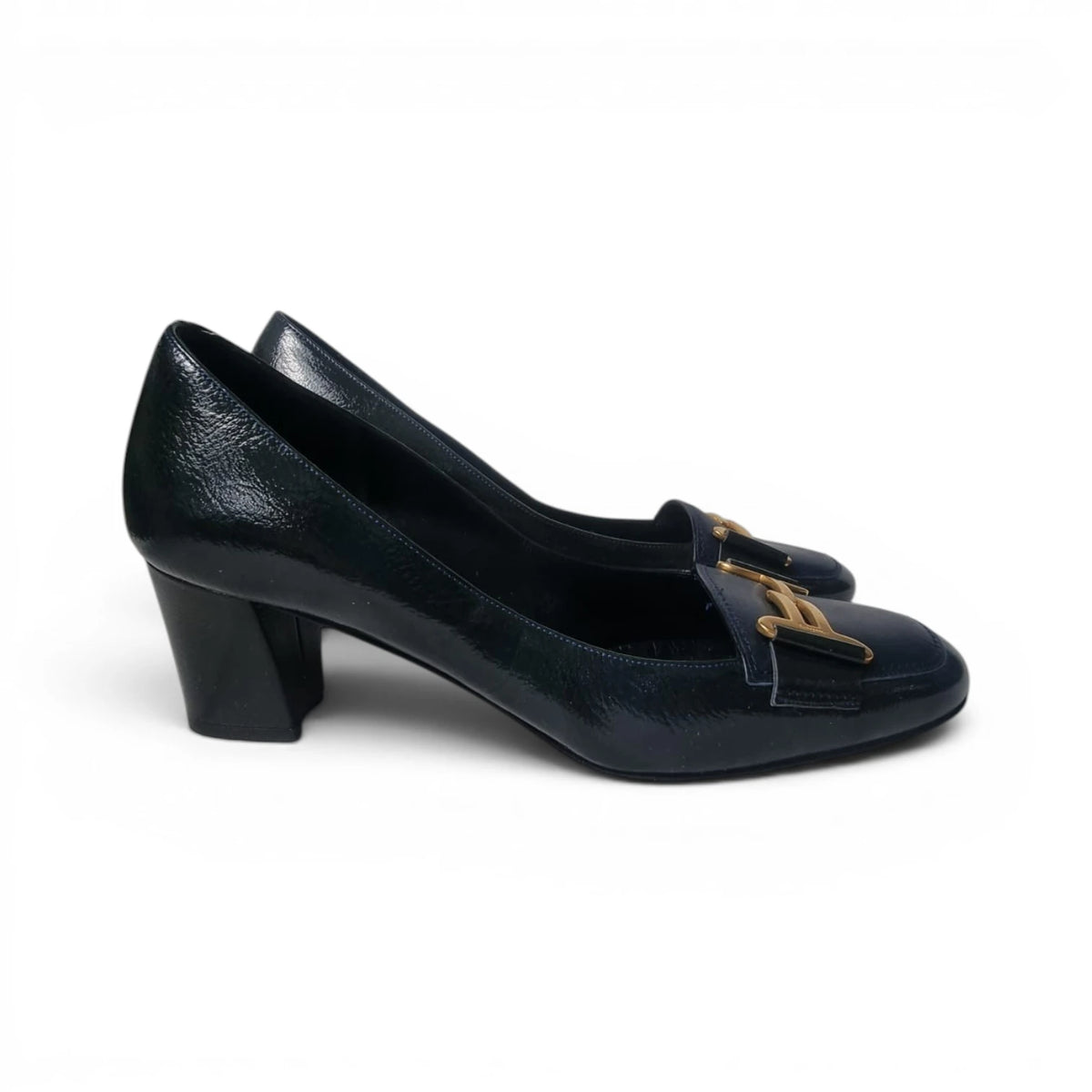 ferragamo-decollete-mirelle