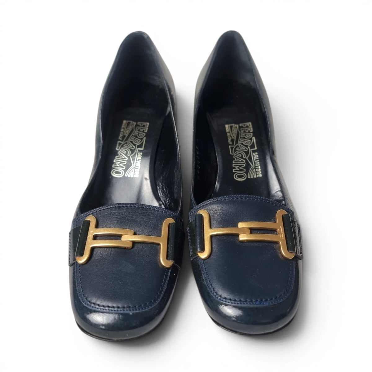 ferragamo-decollete-mirelle