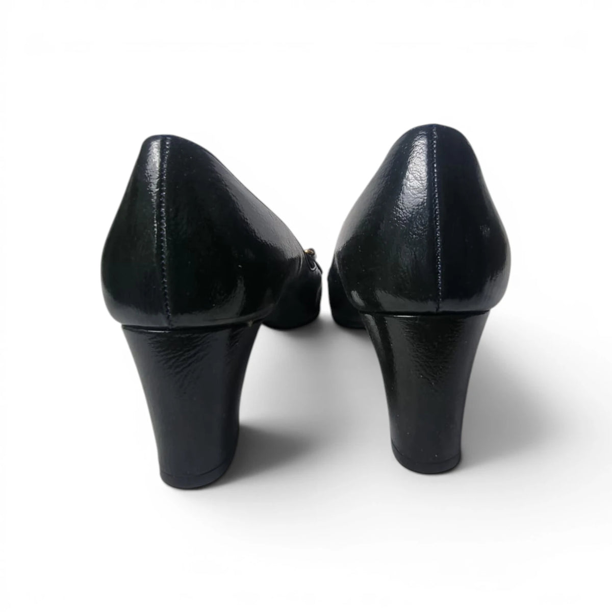 ferragamo-decollete-mirelle