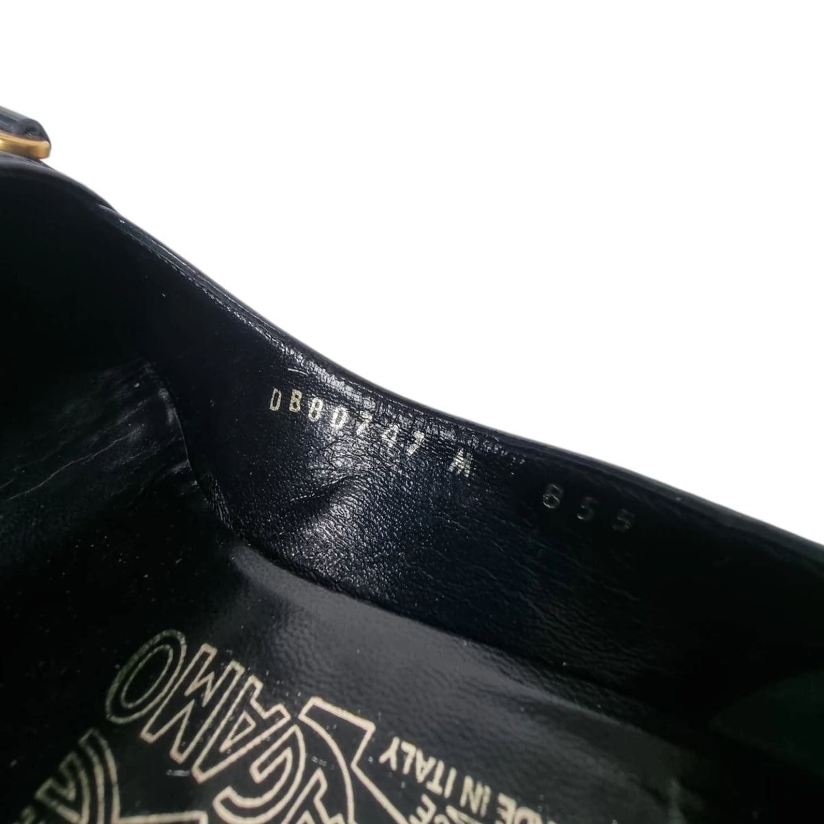 ferragamo-decollete-mirelle