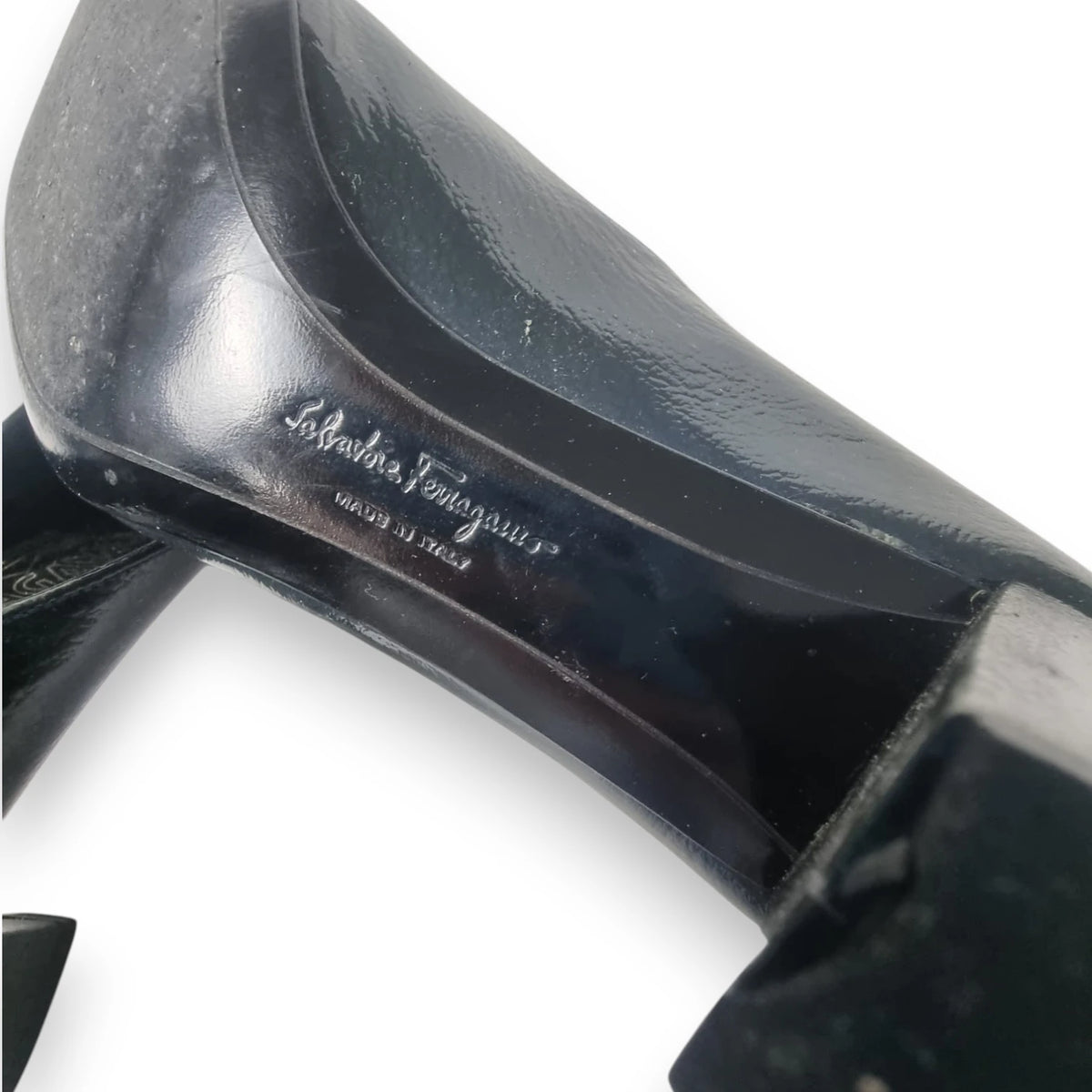 ferragamo-decollete-mirelle