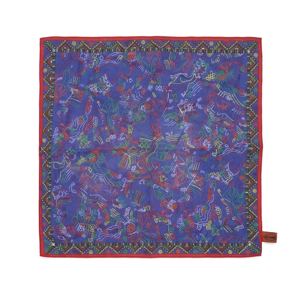 foulard-pochette-seta-missoni-vintage-42x42