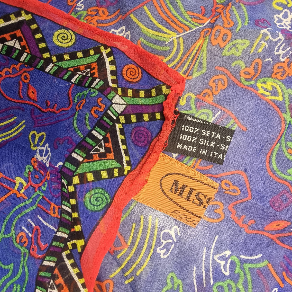 foulard-pochette-seta-missoni-vintage-42x42