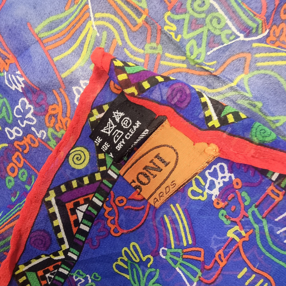 foulard-pochette-seta-missoni-vintage-42x42