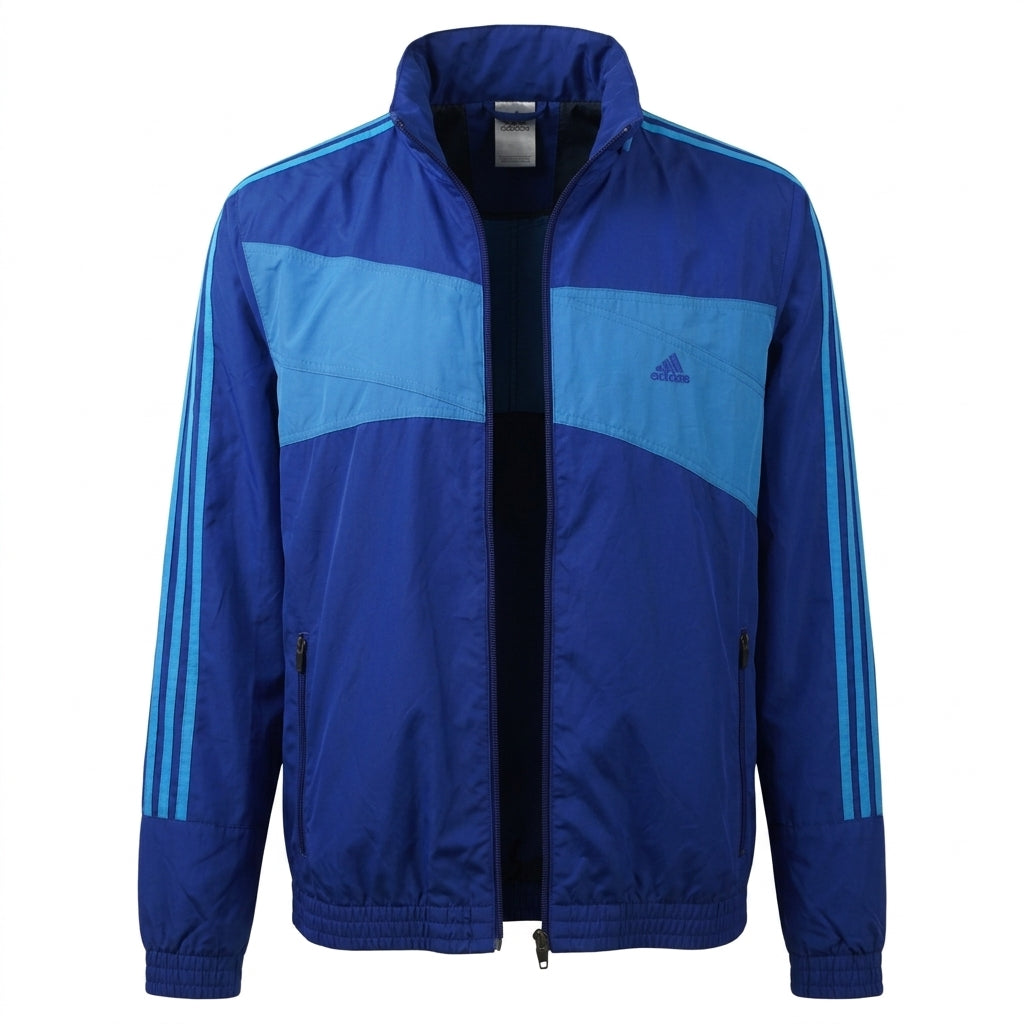 giacca-antivento-vintage-colorblock-blu-adidas
