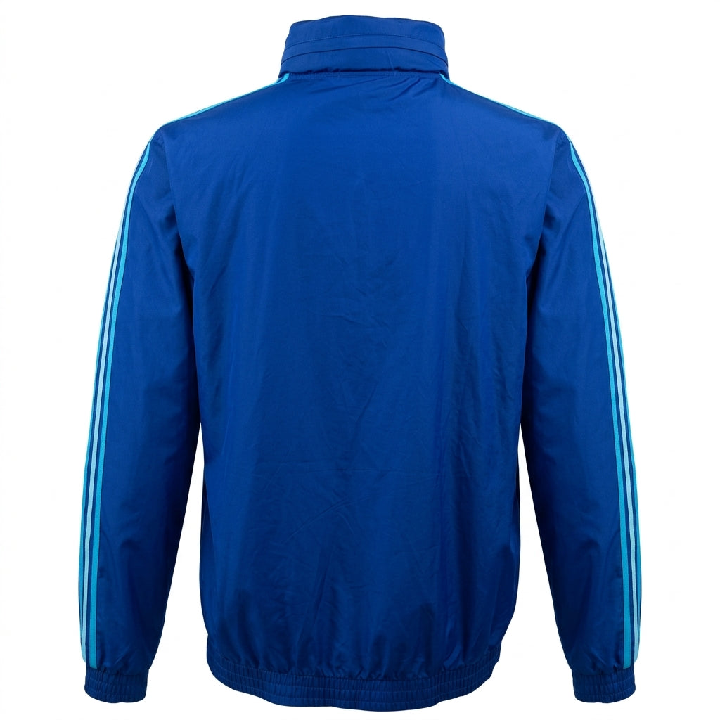 giacca-antivento-vintage-colorblock-blu-adidas