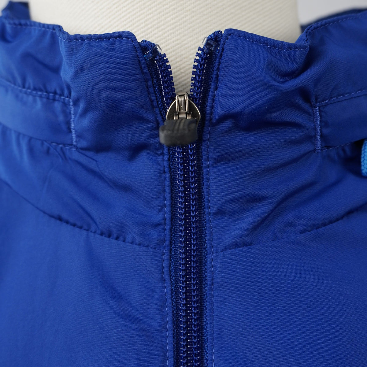giacca-antivento-vintage-colorblock-blu-adidas