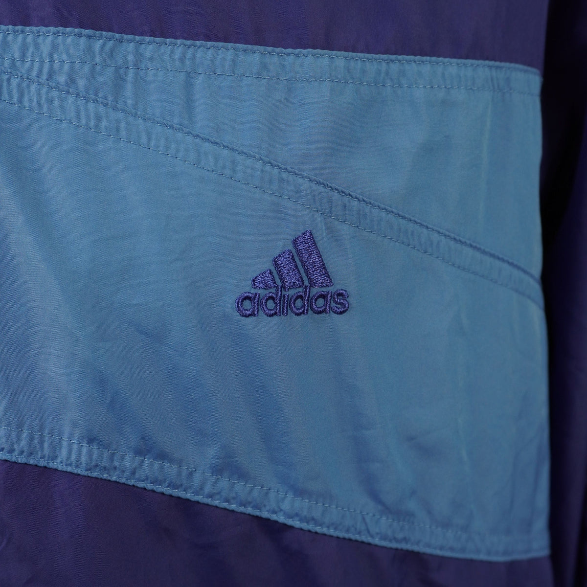 giacca-antivento-vintage-colorblock-blu-adidas