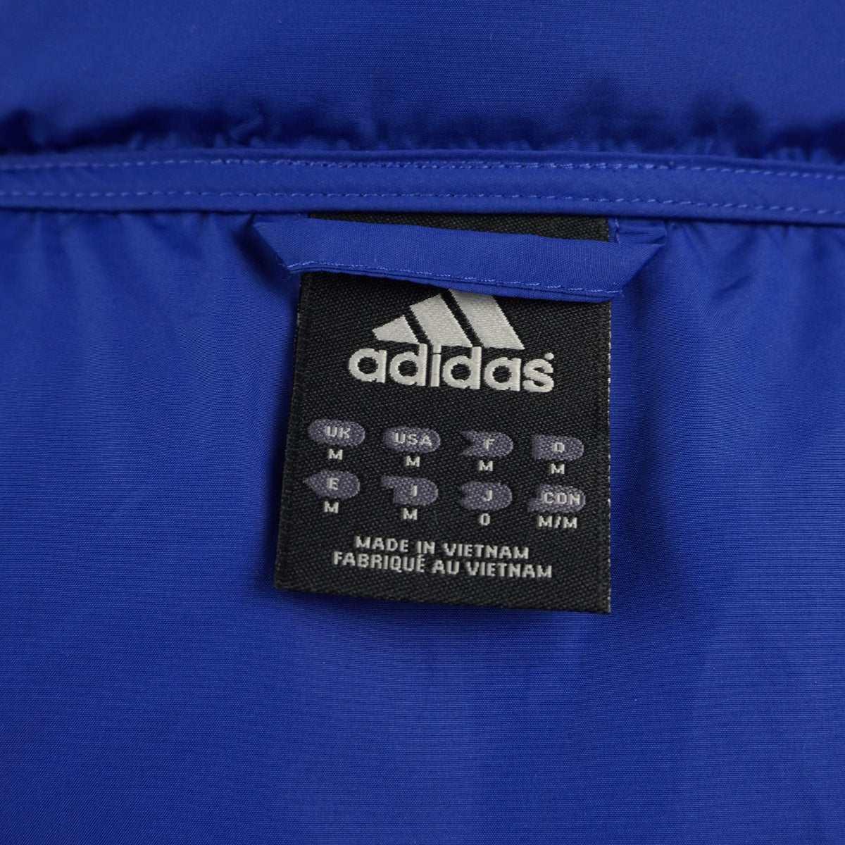 giacca-antivento-vintage-colorblock-blu-adidas