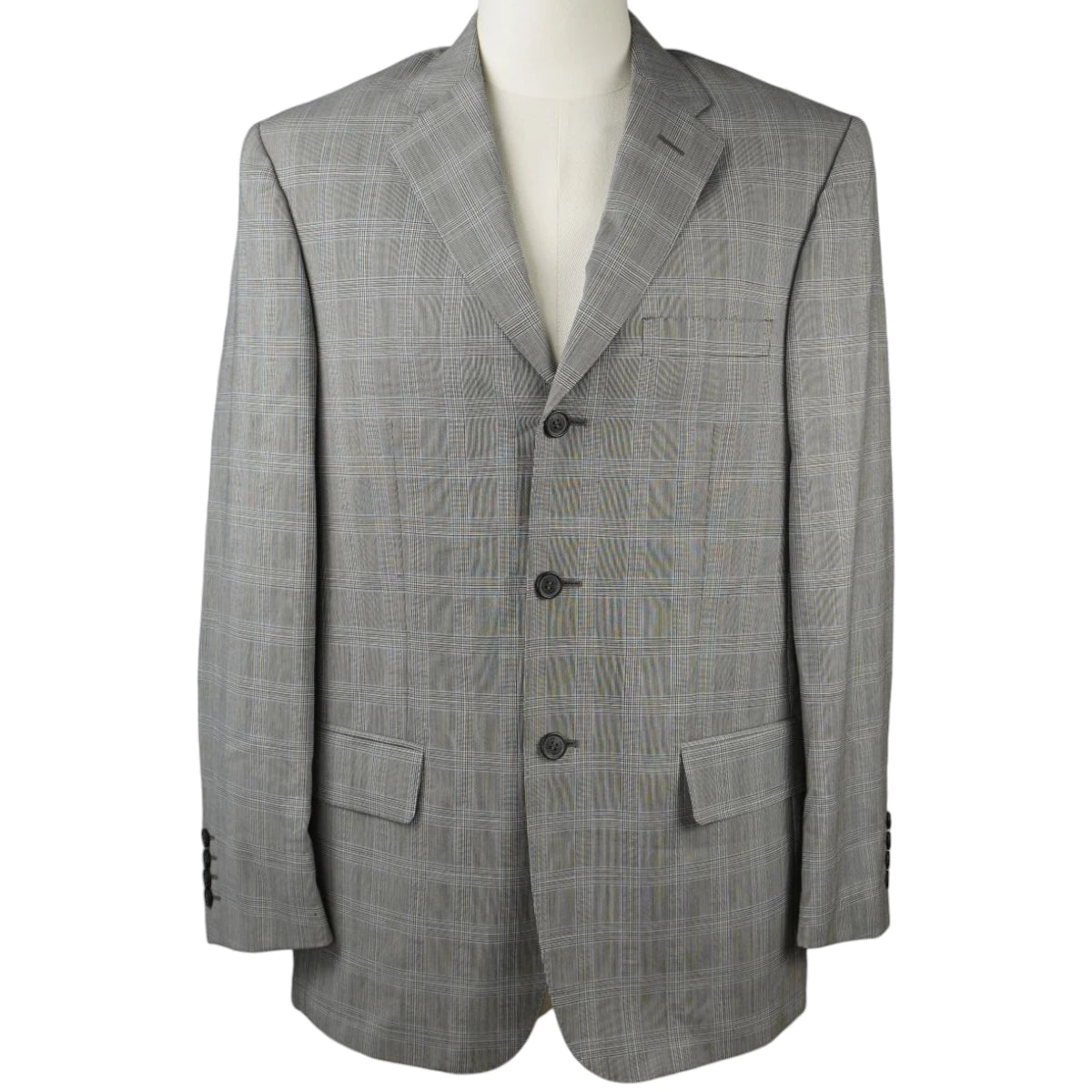 giacca-sartoriale-valentino-roma-principe-di-galles