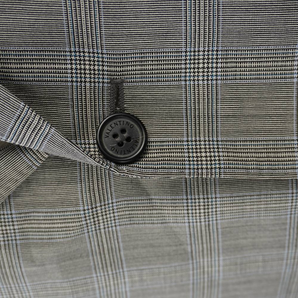 giacca-sartoriale-valentino-roma-principe-di-galles