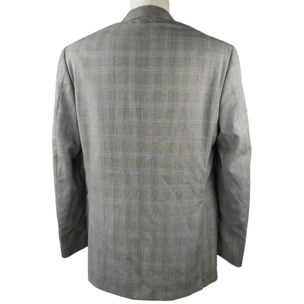 giacca-sartoriale-valentino-roma-principe-di-galles