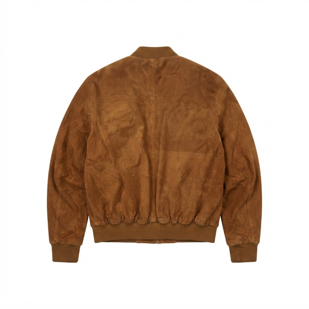giubbotto-bomber-pelle-scamosciata-marrone