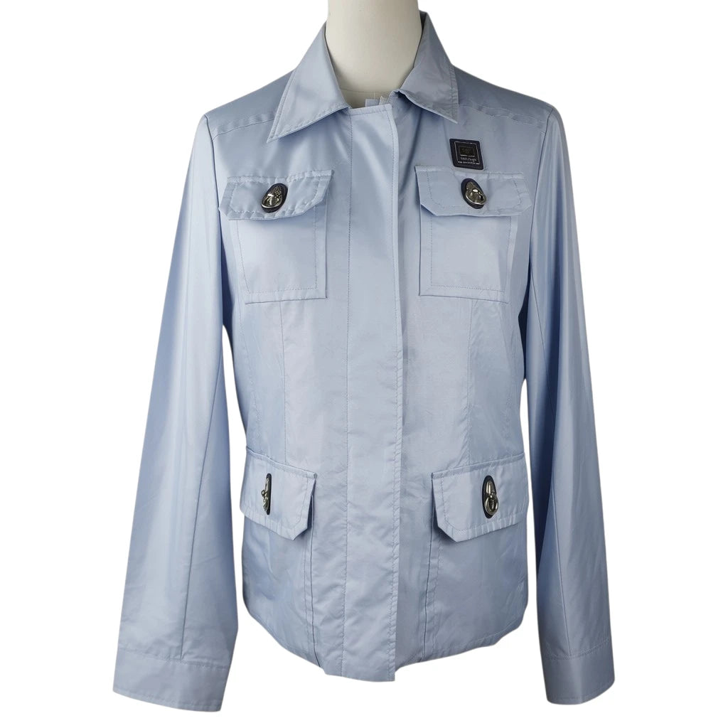 giubbotto-leggero-piero-guidi-azzurro-donna-taglia-m