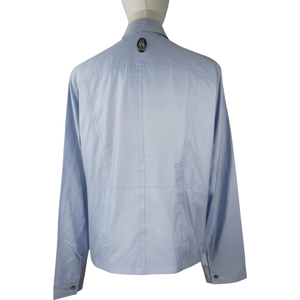 giubbotto-leggero-piero-guidi-azzurro-donna-taglia-m
