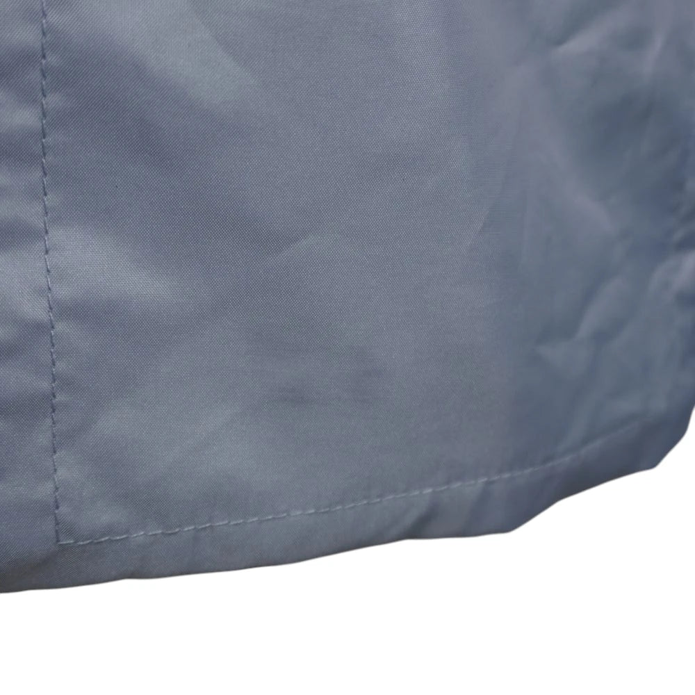 giubbotto-leggero-piero-guidi-azzurro-donna-taglia-m