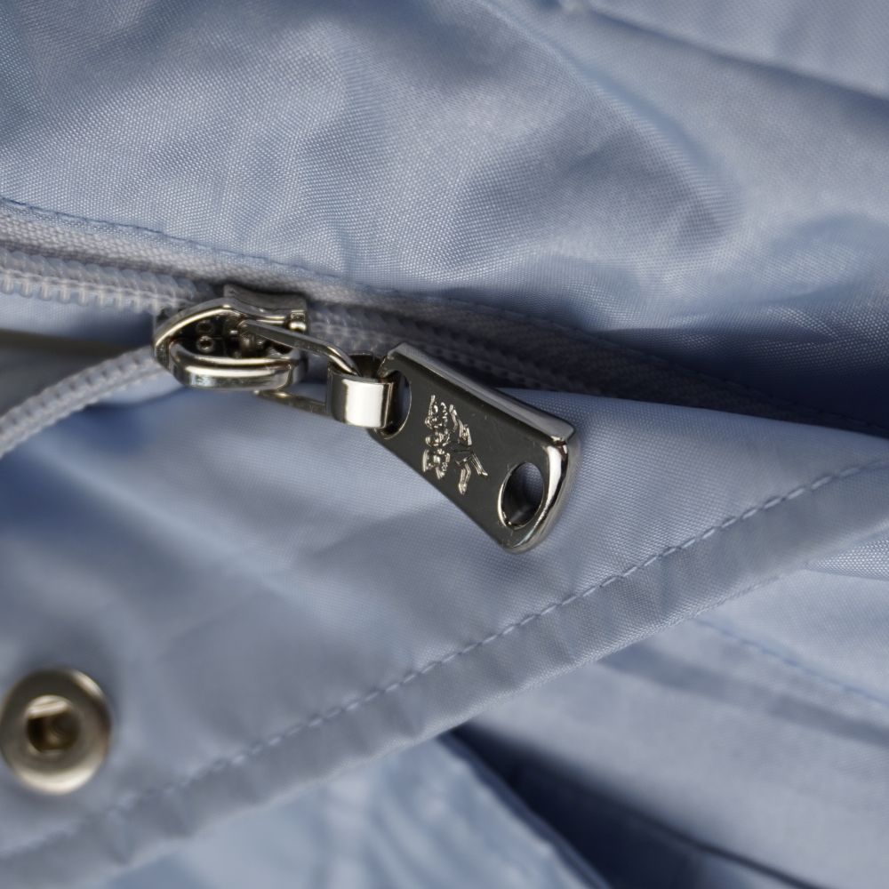 giubbotto-leggero-piero-guidi-azzurro-donna-taglia-m